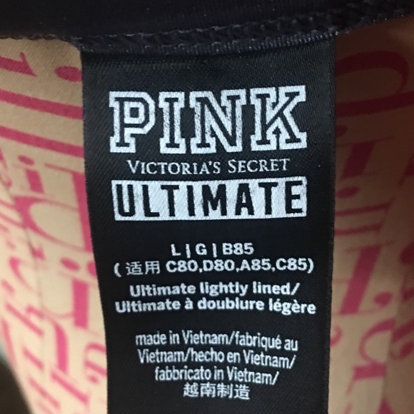 Pink/Ultimate - Picture 3 of 6